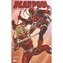 Deadpool By Posehn & Duggan: The Complete Collection Vol. 4