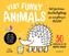 Very Funky Animals