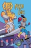 Moon Girl And The Marvel Universe