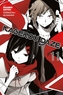 Kagerou Daze, Vol. 11