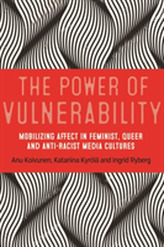 The Power of Vulnerability