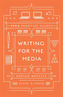 Writing for the Media