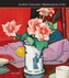 Scottish Colourists Masterpieces of Art