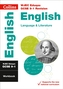WJEC Eduqas GCSE 9-1 English Language and English Literature Workbook