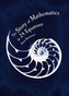 The Story of Mathematics