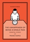 The Unhappiness of Being a Single Man: Essential Stories