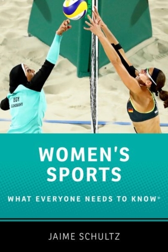 Women's Sports Women's Sports