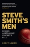 Steve Smith's Men