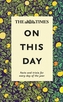 The Times On This Day