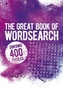The Great Book of Wordsearch