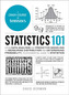 Statistics 101