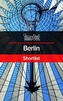 Time Out Berlin Shortlist