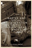 Barter and Social Regeneration in the Argentinean Andes