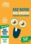 KS2 Maths SATs Practice Test Papers