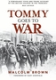 Tommy Goes to War