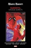 Marvel Knights Daredevil By Bendis, Jenkins, Gale & Mack: Unusual Suspects