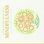 The Pocket Book of Mindfulness