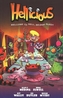 Hellicious Vol 1