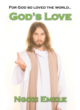 God's Love