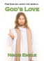God's Love
