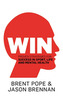 Win
