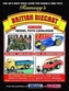 Ramsay's British Diecast Model Toys Catalogue