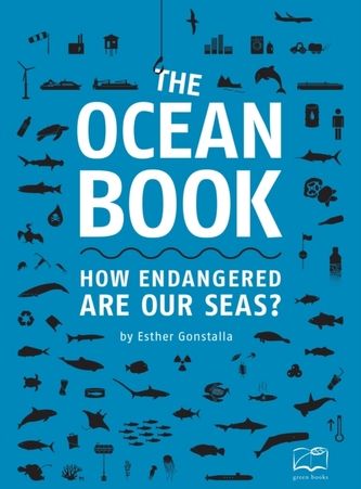 The Ocean Book