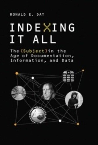 Indexing It All