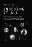 Indexing It All