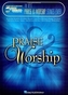 EZ PLAY VOL 107 BEST PRAISEWORSHIP