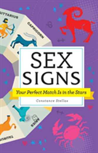 Sex Signs