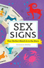 Sex Signs