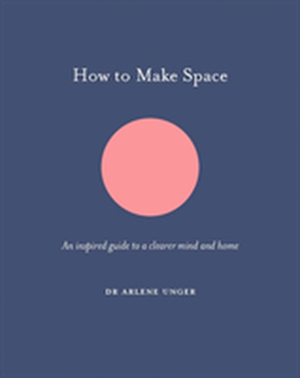 How to Make Space