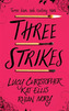 Three Strikes