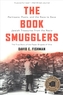 The Book Smugglers