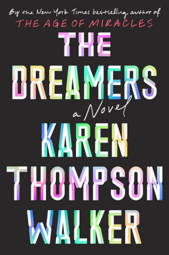 The Dreamers