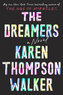 The Dreamers