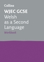 WJEC GCSE Welsh Second Language Workbook