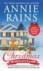 It Happened at Christmas (Reissue)