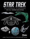 Star Trek Designing Starships Volume 2