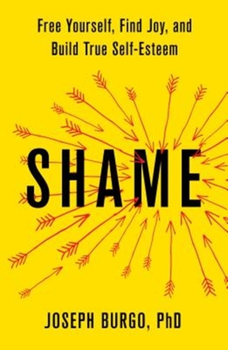 SHAME
