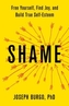 SHAME