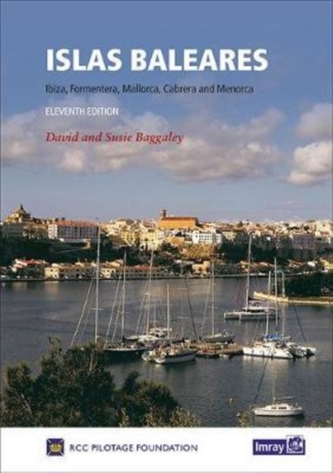 ISLAS BALEARES