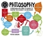 Degree in a Book: Philosophy