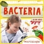 Bacteria