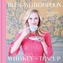WHISKEY IN A TEACUP SIGNED EDITION
