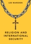 Religion and International Security