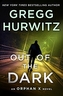 OUT OF THE DARK  INTERNATIONAL EDITION