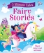 5 MINUTE TALES FAIRY STORIES