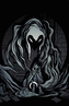 Moon Knight: Legacy Vol. 2 - Phases